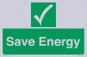 save-energy~